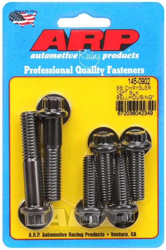 fassmotorsports124051212