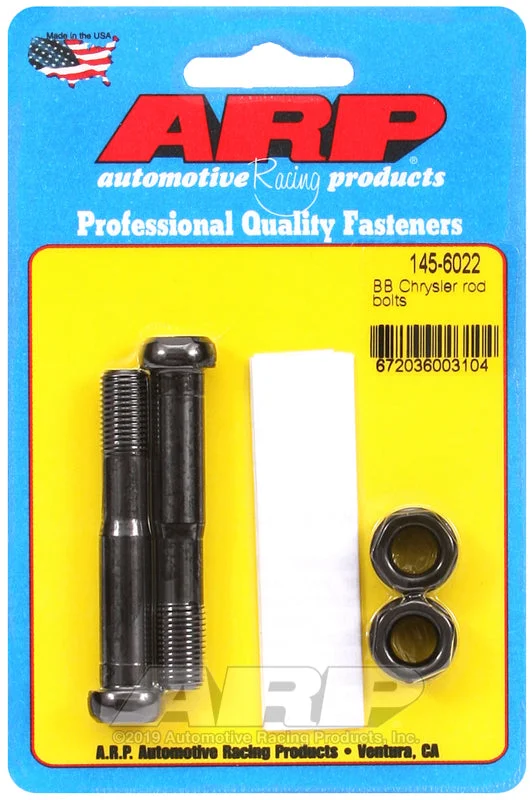 fassmotorsports124051277
