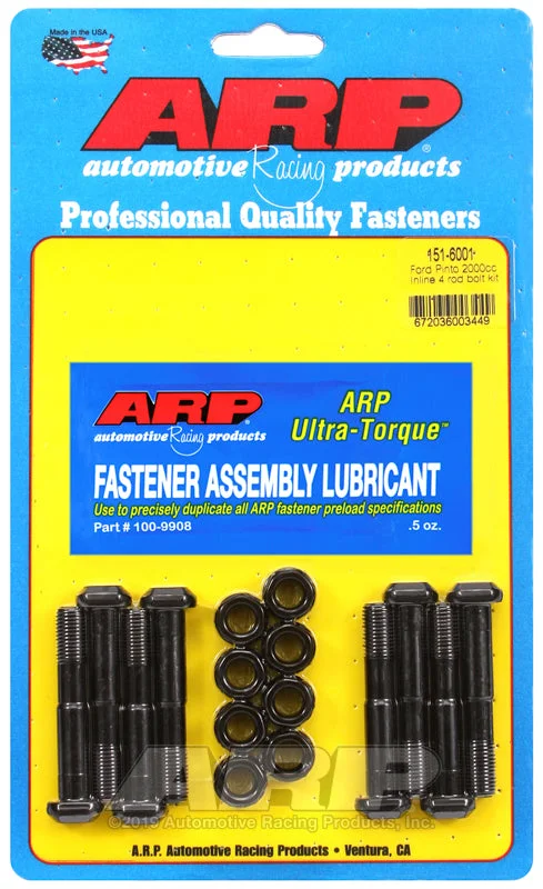 fassmotorsports124051423