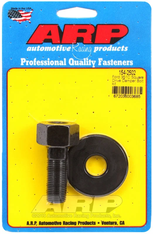 fassmotorsports124051507