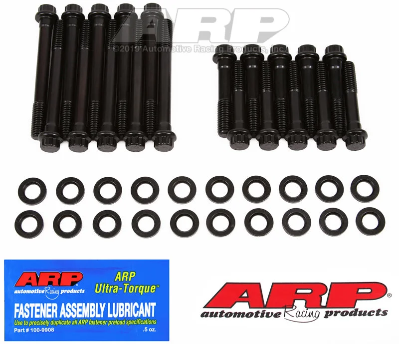 fassmotorsports124051532