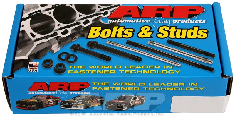 fassmotorsports124051557