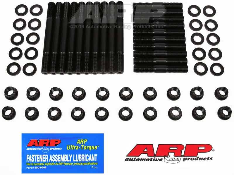 fassmotorsports124051562