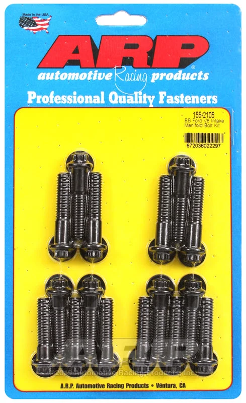 fassmotorsports124051705