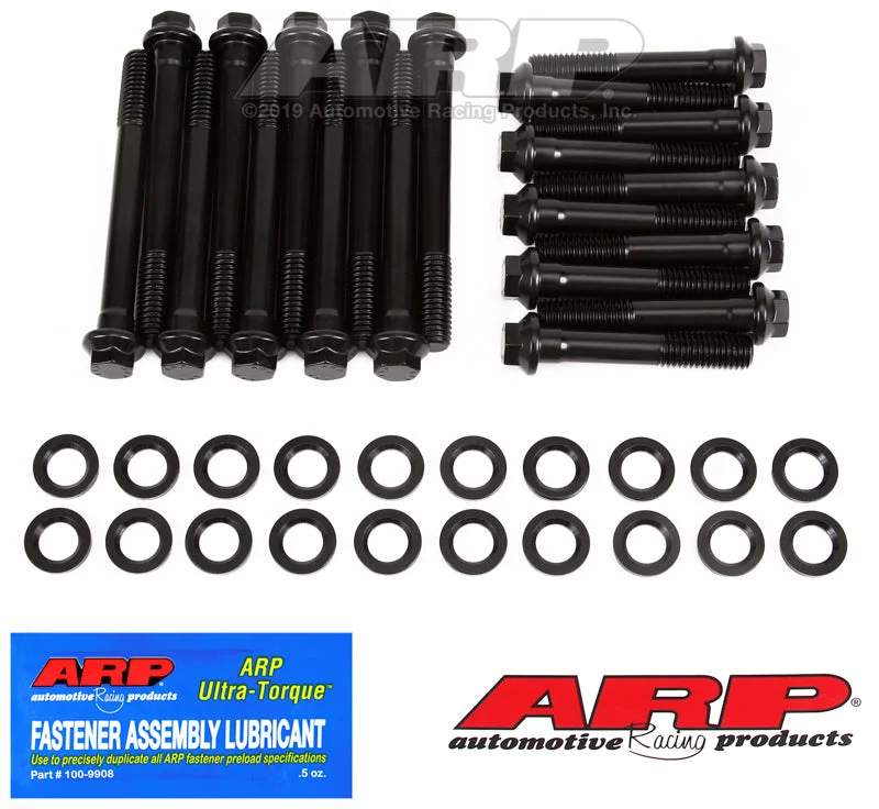 fassmotorsports124051706