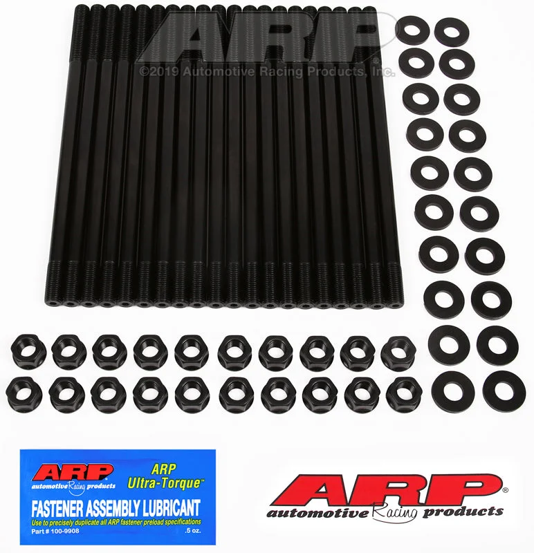 fassmotorsports124051780