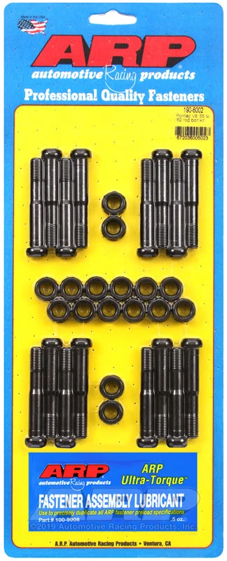 fassmotorsports124051986