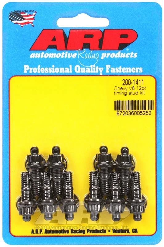 fassmotorsports124052045