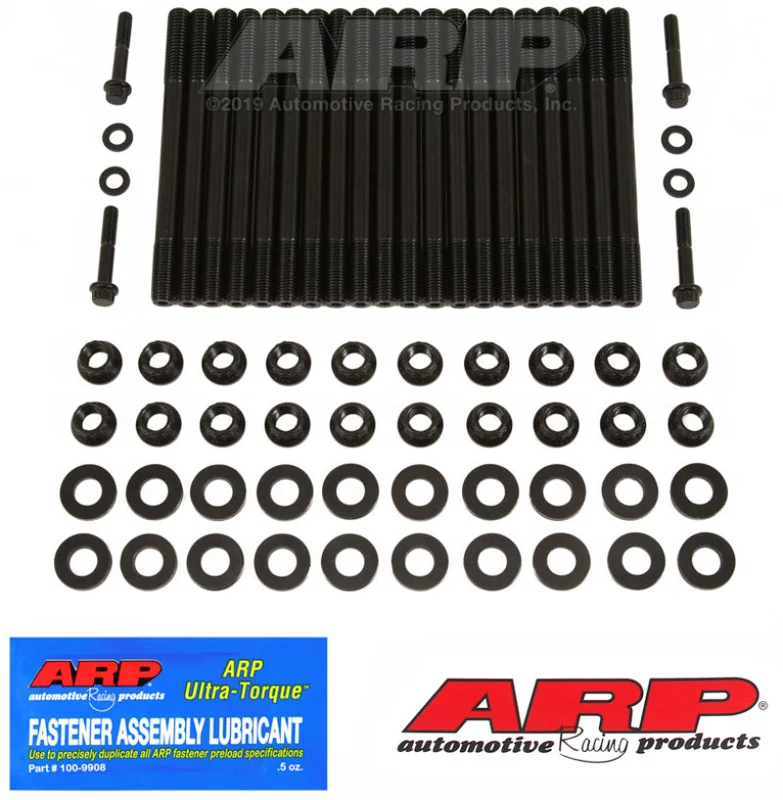 fassmotorsports124052683