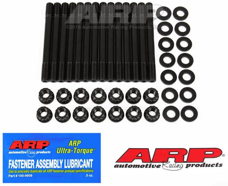 fassmotorsports124052770