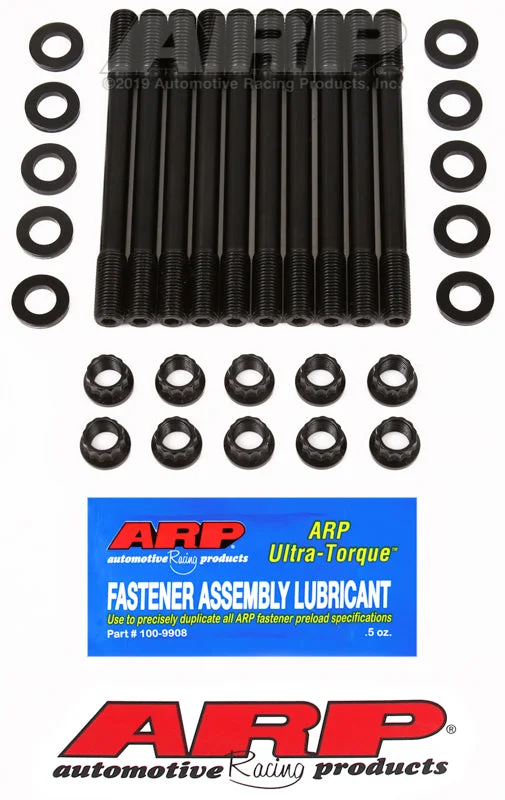 fassmotorsports124052774