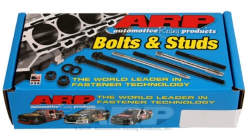 fassmotorsports124052856