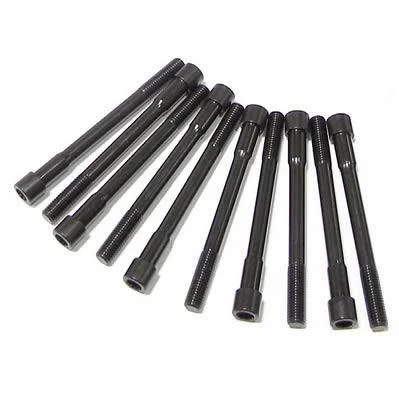 fassmotorsports124052904