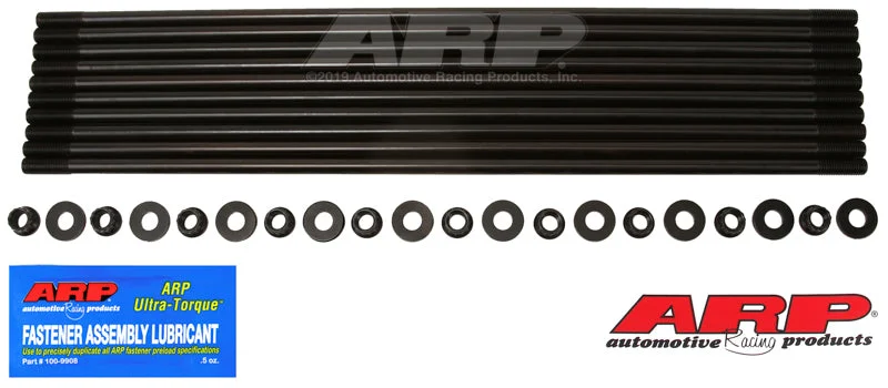 fassmotorsports124053043