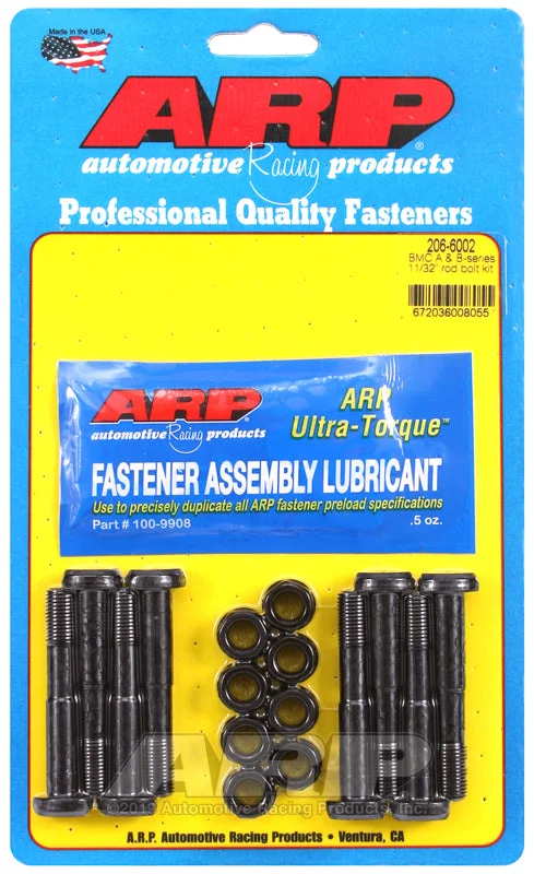 fassmotorsports124053061