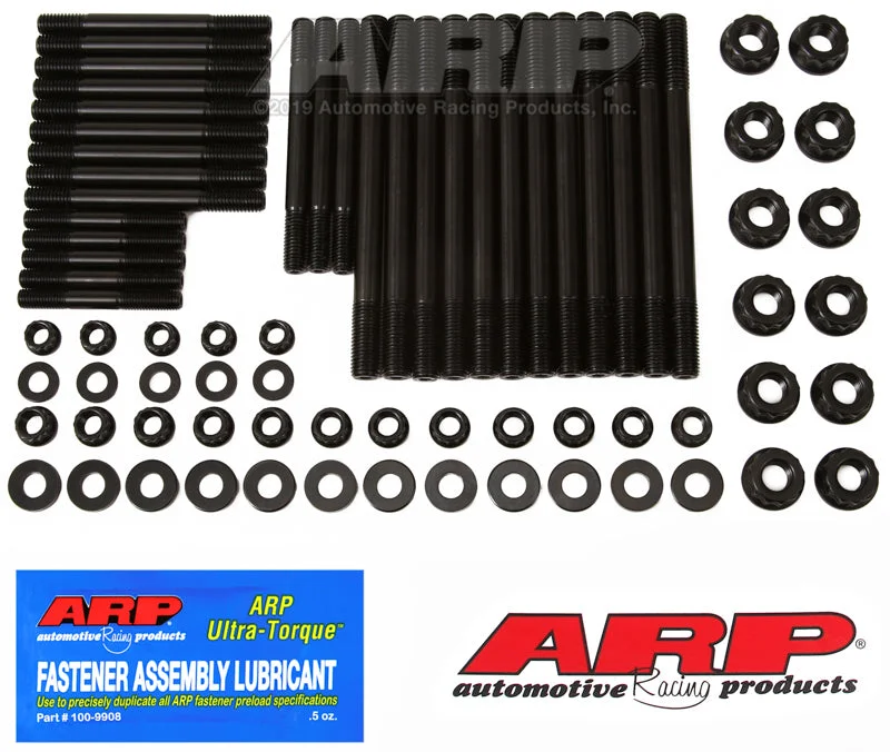 fassmotorsports124053211