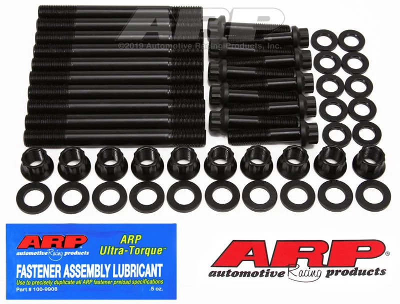 fassmotorsports124053261
