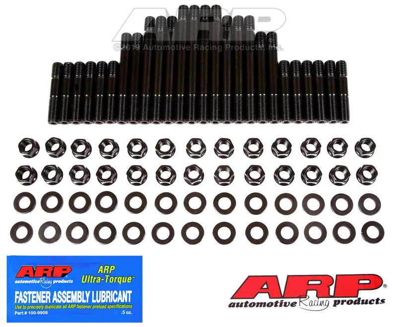 fassmotorsports124053302