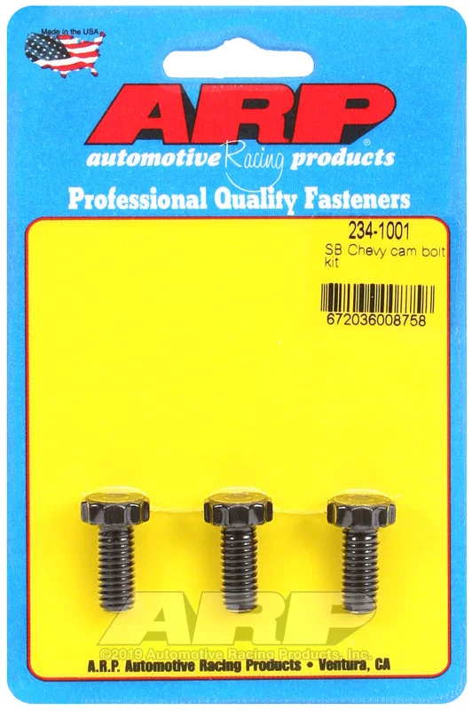 fassmotorsports124053352