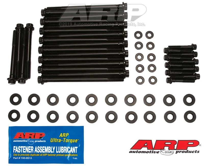 fassmotorsports124053407