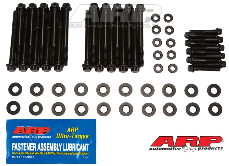 fassmotorsports124053411