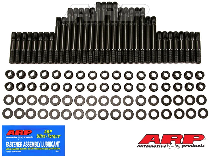fassmotorsports124053450