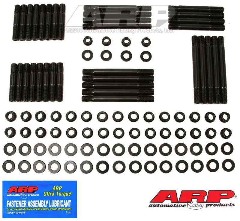 fassmotorsports124053487