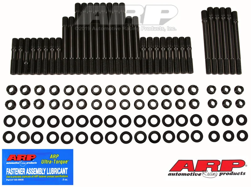fassmotorsports124053567