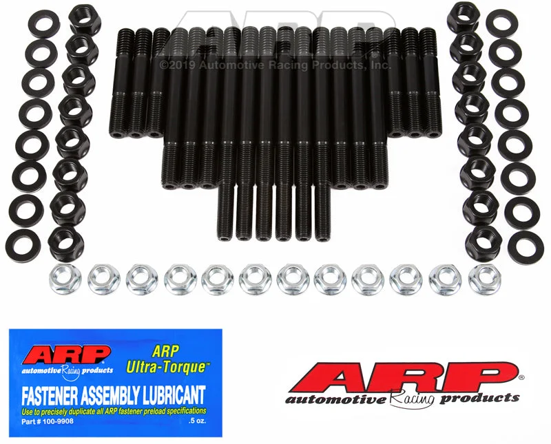 fassmotorsports124053589