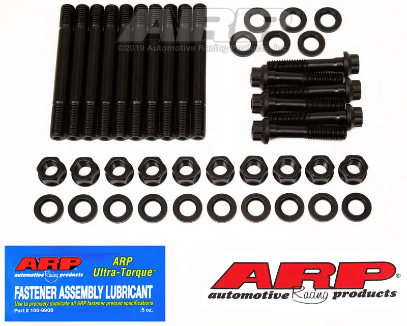 fassmotorsports124053591