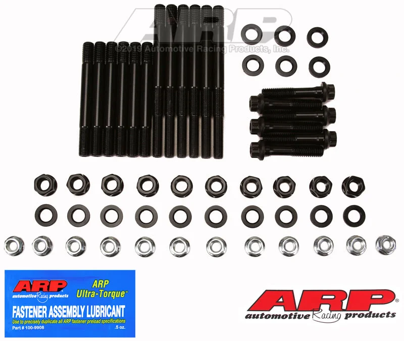 fassmotorsports124053597
