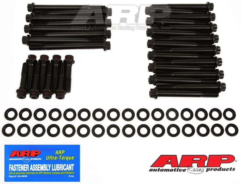 fassmotorsports124053663