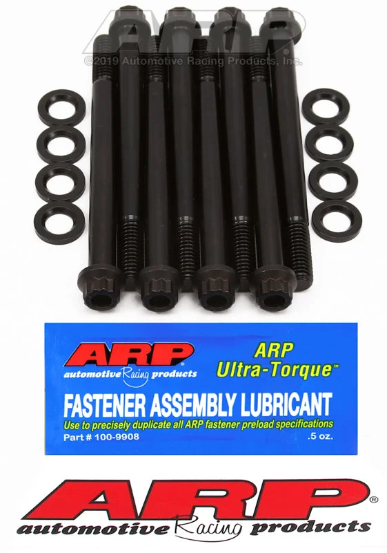 fassmotorsports124053665