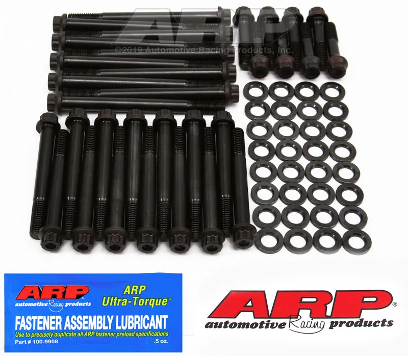 fassmotorsports124053667