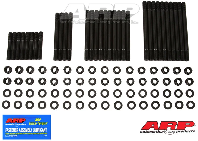 fassmotorsports124053762