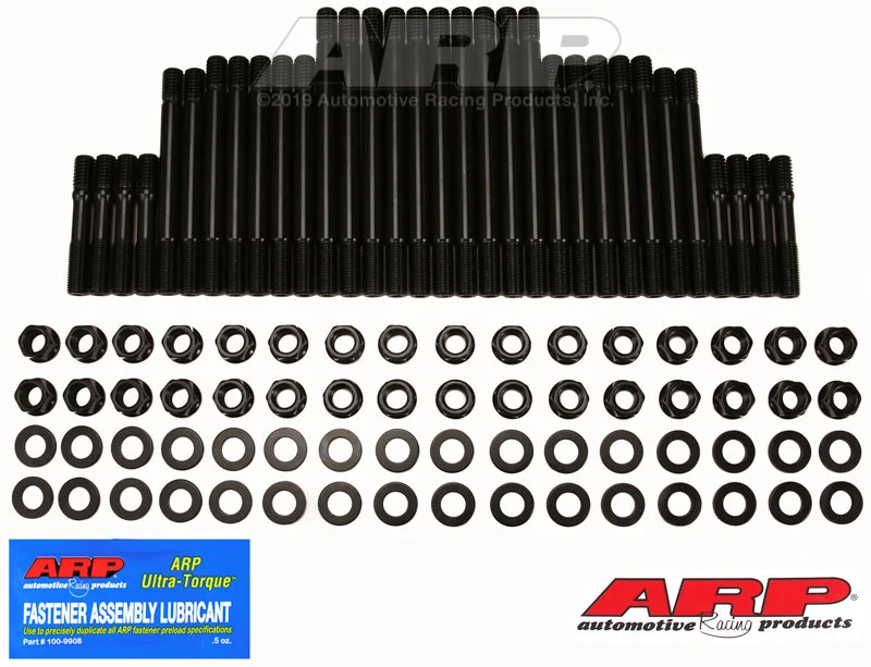 fassmotorsports124053780