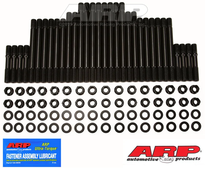 fassmotorsports124053786