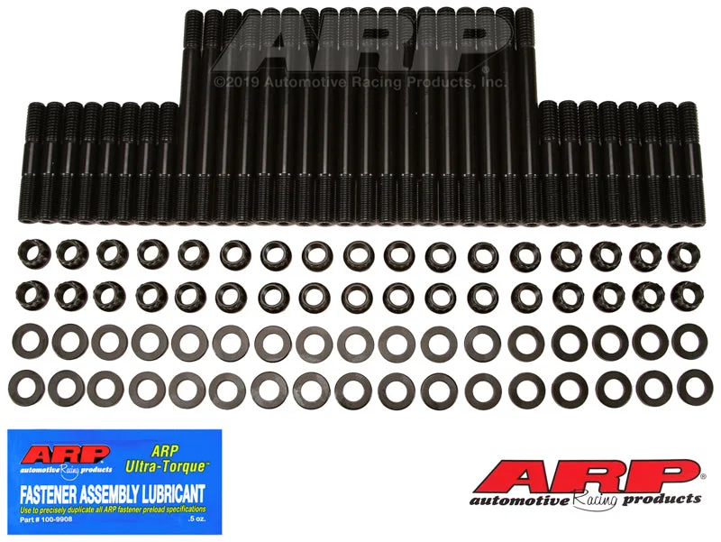 fassmotorsports124053930