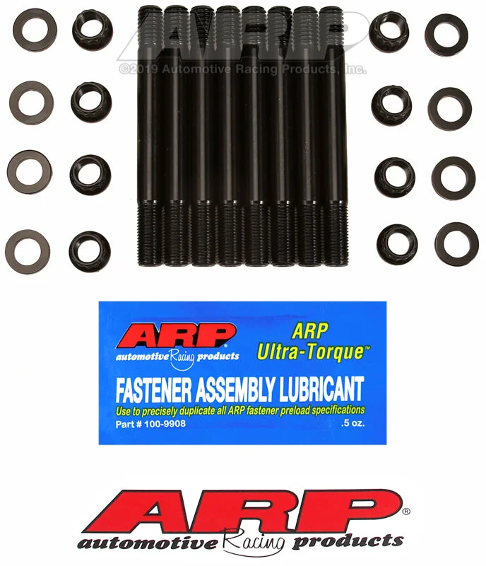 fassmotorsports124053940