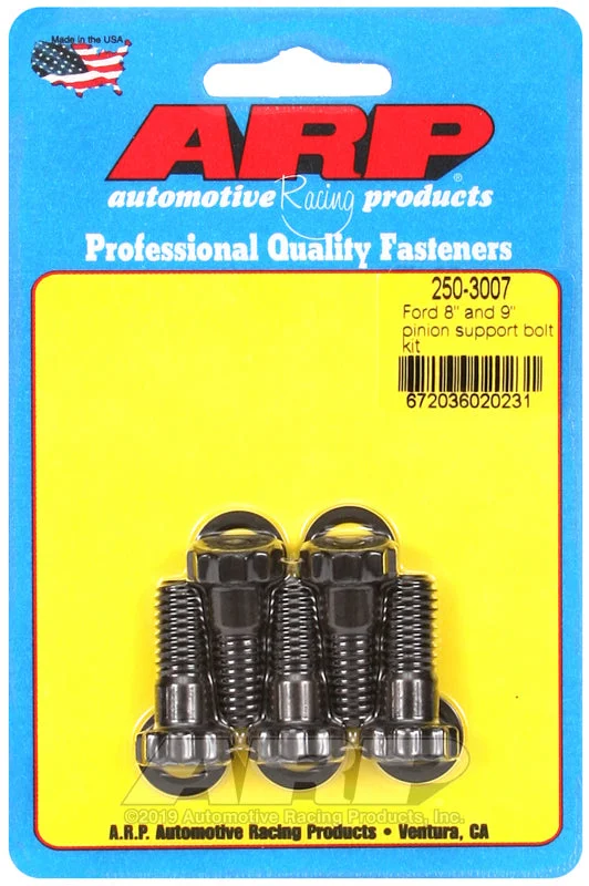 fassmotorsports124054025
