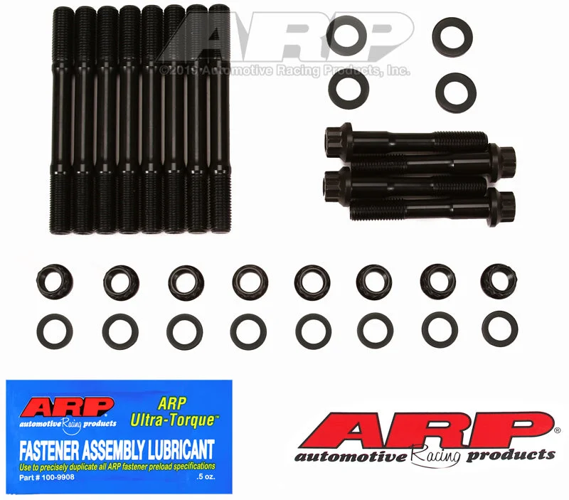fassmotorsports124054130