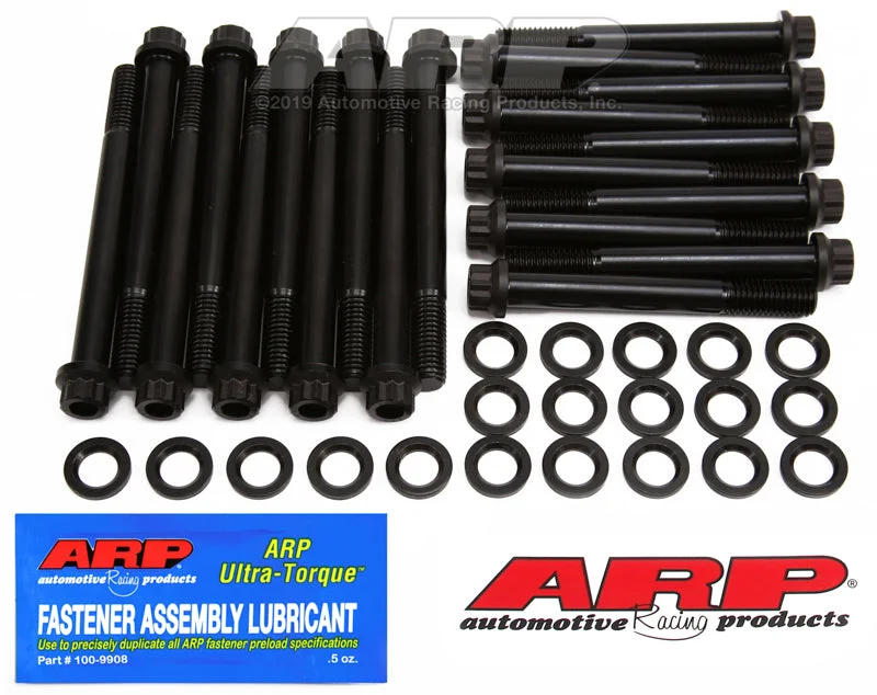 fassmotorsports124054168