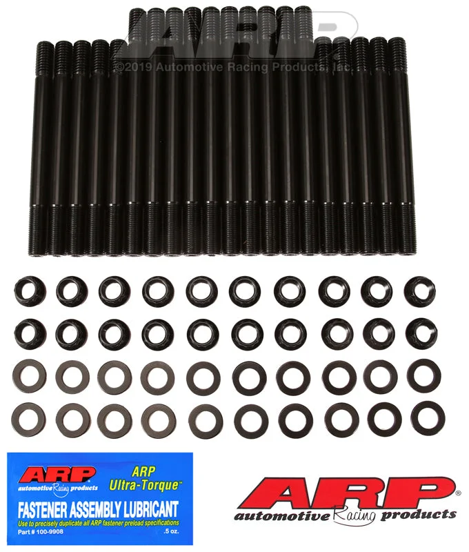 fassmotorsports124054196