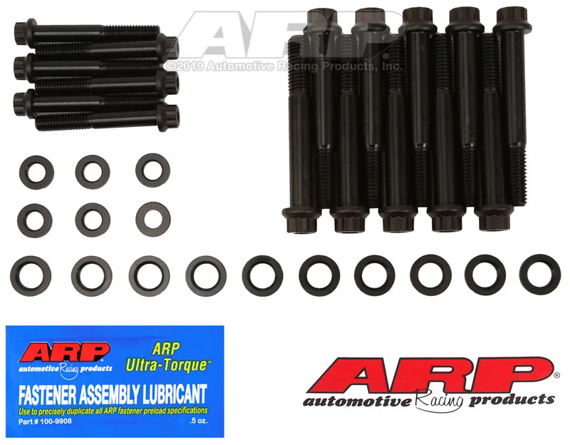 fassmotorsports124054219