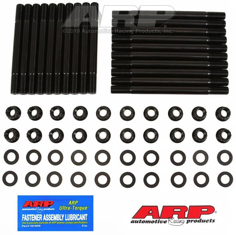 fassmotorsports124054251