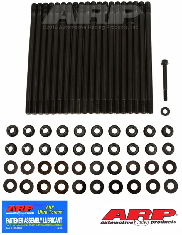 fassmotorsports124054255