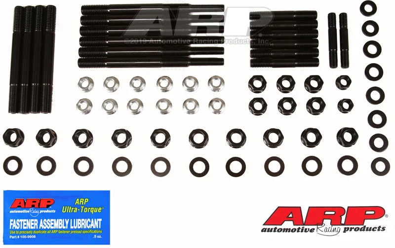 fassmotorsports124054259