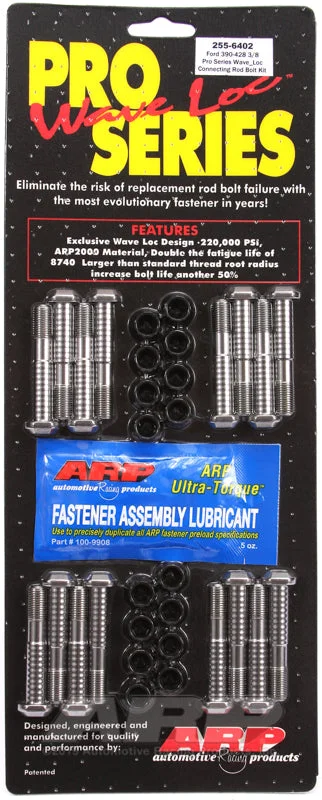 fassmotorsports124054261