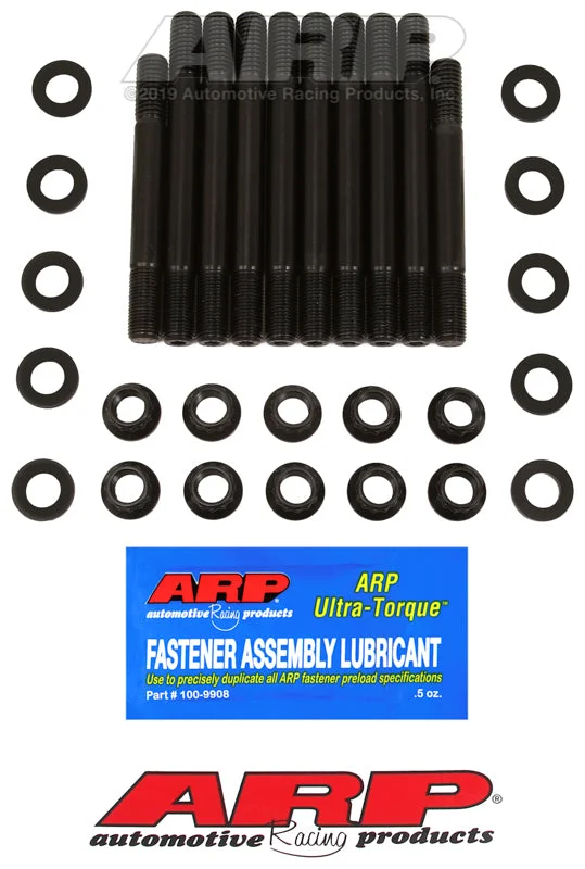 fassmotorsports124054341