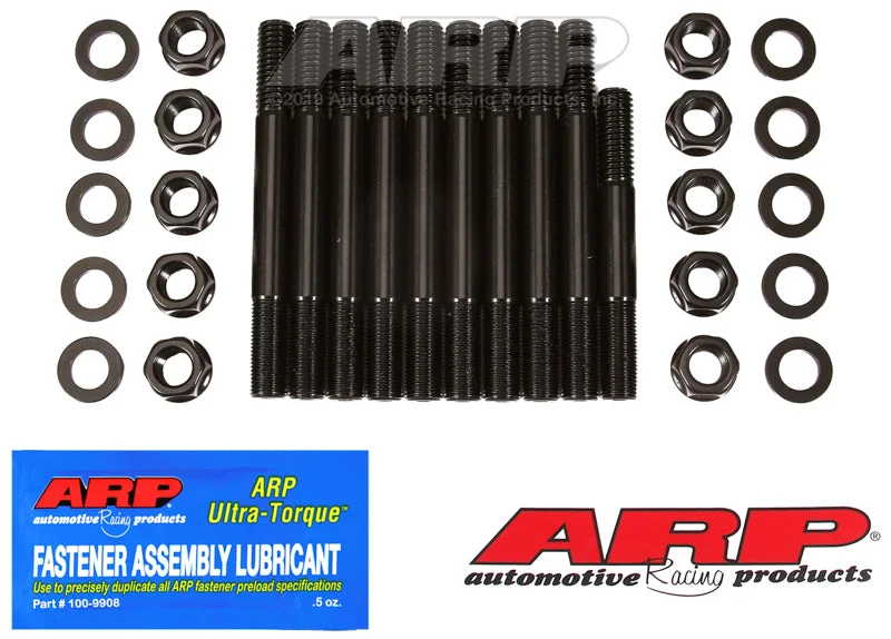 fassmotorsports124054352